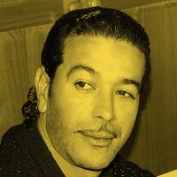 Chehal Nesbar Chehal Narjah - Cheb Nasro