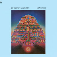 Greeting To Saud (Brother McCoy Tyner) - Pharoah Sanders