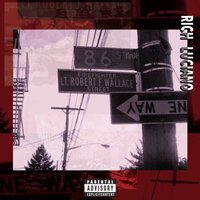 Clean - Rich Luciano