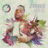 Searching - Syren Rivers & Mackadena & Emery & Dreazz