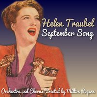 I Believe - Helen Traubel