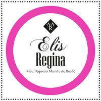 Dor de Cotovelo - Elis Regina