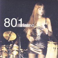 Yolanda - Phil Manzanera