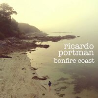 Solitude Blues - Ricardo Portman