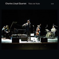 Sweet Georgia Bright - Charles Lloyd & Jason Moran & Reuben Rogers & Eric Harland