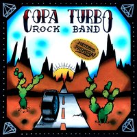 Tu Punto de Mira - Copa Turbo