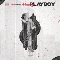 Duck Sauce Remix - Saint Vinci & DaBaby & PHresher