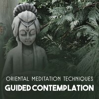 Hot Stones Massage - Deep Meditation Academy