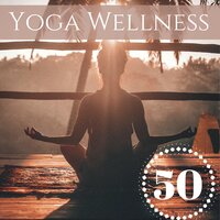 Relaxcha - St Barth Wellness Hotel de Luxe
