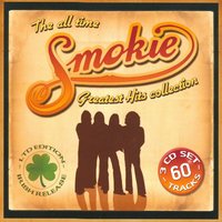 Alice - Smokie