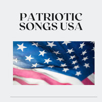 Anchors Aweigh - US Military Bands
