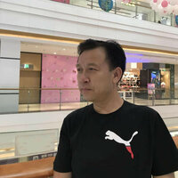 爱情的毒酒 - 王强