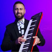 Famous - Ilir Tironsi