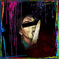 Pintor - TToten & MC Nego Rosa