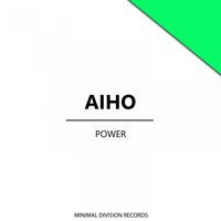 Power - Aiho