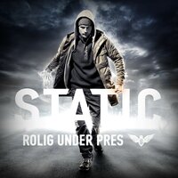 Home - DJ Static & Promoe & Maria Timm & Temu