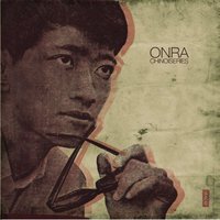 Last Tango in Saigon - Onra