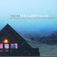 Even Birds Have Homes (To Return To ) - Myra Melford & TrioM & Myra Melford & Triom