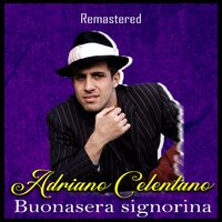 Piccola - Adriano Celentano