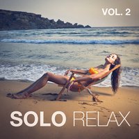 Long Lost Love Song - Musica de Relajación Academy
