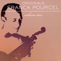 Lisbon antigua - Franck Pourcel