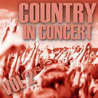 I Hold On - Dierks Bentley