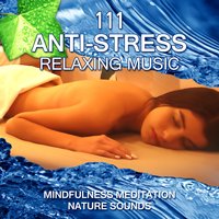 New Moon - Mindfulness Meditation Music Spa Maestro