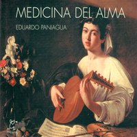 Pasa Tus Miradas - Eduardo Paniagua