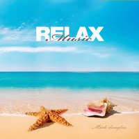 Sweet Melodies of Piano - Mick Douglas