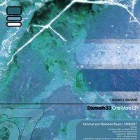 Scream - Damolh33