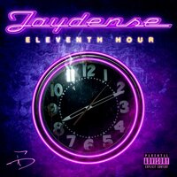 ON THE LOW - Jaydense & Kid Tris