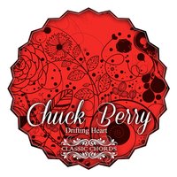 Brown Eyed Handsome Man - Chuck Berry