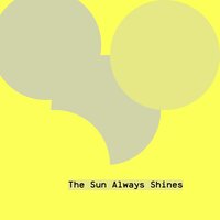 There are alive - Mike Brewn