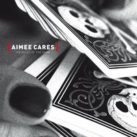 Try - Aimee Cares