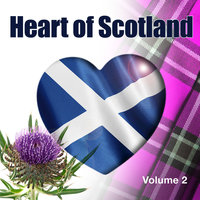 A Man's a Man for A' That - The Munros & David Methven