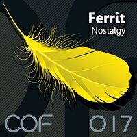 Nostalgy - Ferrit & Progressence