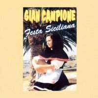 Si vecchiu - Gian Campione