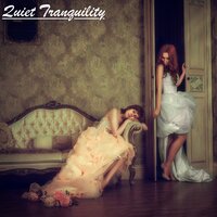Space and Time - Relaxing Instrumental Music & Tranquility Spa Universe & Tranquility Spree