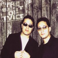 Alla Ko Waloho - T-Vice & Sekouba Fatako