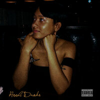 Act Right - Hester Shawty & S.D.K