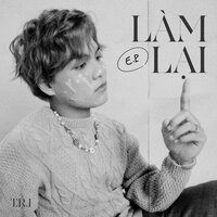 trở thành quá khứ (Làm Lại) - T.R.I