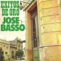 Milonga del Siglo Xv - Luis Correa & Jose Basso