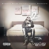 Last Forever - Divine Dollamob & Berner & Ellah