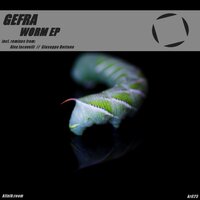 Worm - Gefra