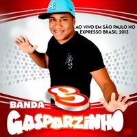 Tu Quer Quem - Banda Gasparzinho