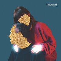 Concordia - Tresor