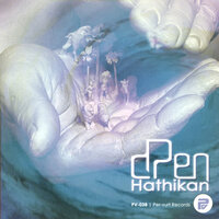 Hathikan - dPen & Silinder