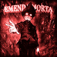 EMENDA MORTA - REFRESHERX & FRXSHP