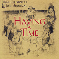 Kelligrews Soiree (feat. John Showman) (Acapella Vocal) - John Christopher & J. Burke