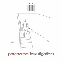 Approaching Fear - Minim